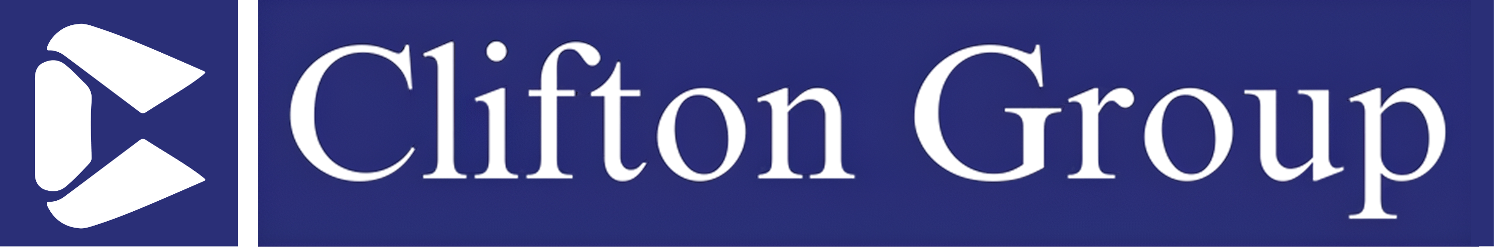 Clifton Group